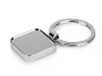 TABLET metal key holder