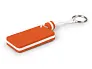 BOVA floating key holder made of EVA foam