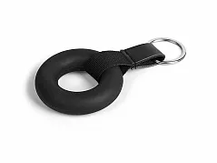antistress keychain