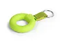 LIDO antistress keychain