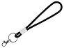 CORD key holder