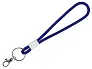 CORD key holder
