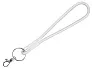 CORD key holder