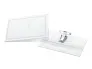 ID CARD ID card holder