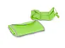 PACKETA non woven foldable shopping bag - BRUNO