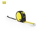 METRIX MINI metar - 3m