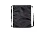 CITY Drawstring ruksak - BRUNO