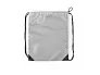 CITY Drawstring ruksak - BRUNO