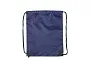 CITY Drawstring ruksak - BRUNO