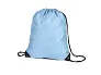 CITY Drawstring ruksak - BRUNO