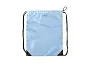 CITY Drawstring ruksak - BRUNO