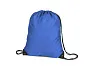 CITY Drawstring ruksak - BRUNO