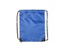 CITY Drawstring ruksak - BRUNO