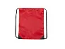 CITY Drawstring ruksak - BRUNO