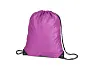 CITY Drawstring ruksak - BRUNO