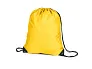 CITY Drawstring ruksak - BRUNO