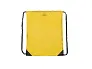CITY Drawstring ruksak - BRUNO