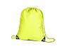 CITY Drawstring ruksak - BRUNO