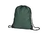 CITY Drawstring ruksak - BRUNO