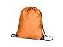 CITY Drawstring ruksak - BRUNO