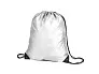 CITY Drawstring ruksak - BRUNO