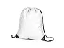 CITY Drawstring ruksak - BRUNO