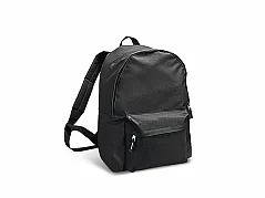 rucksack - BRUNO