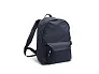 ROBIN rucksack - BRUNO