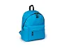 ROBIN rucksack - BRUNO