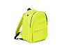ROBIN rucksack - BRUNO