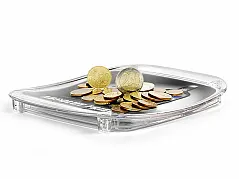 cashtray