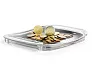 CAMBIO cashtray