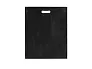 POLLY non woven gift bag - BRUNO