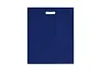 POLLY non woven gift bag - BRUNO