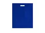POLLY non woven gift bag - BRUNO