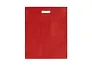POLLY non woven gift bag - BRUNO