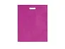 POLLY non woven gift bag - BRUNO