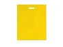 POLLY non woven gift bag - BRUNO