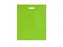 POLLY non woven gift bag - BRUNO