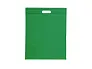 POLLY non woven gift bag - BRUNO