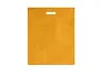 POLLY non woven gift bag - BRUNO