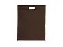 POLLY non woven gift bag - BRUNO