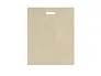POLLY non woven gift bag - BRUNO