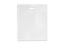 POLLY non woven gift bag - BRUNO