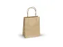 LOLA MINI paper bag - BRUNO