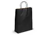 LOLA MAXI paper bag - BRUNO