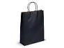 LOLA MAXI paper bag - BRUNO