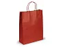 LOLA MAXI paper bag - BRUNO