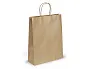 LOLA MAXI paper bag - BRUNO