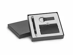 gift set (card holder